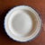 A Very Nice Antique Blue Feather-Edge Pearlware Plate, Circa 1810 For Sale - Image 10 of 12