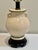 Vintage Chinoiserie Table Lamps - A Pair For Sale In San Diego - Image 6 of 9