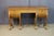 20th Century Dressing Table in Amboyna Burl For Sale - Image 16 of 16