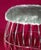 Andy Mid-Century Modern Stool is the perfect trendy addition to the coziest corner of your contemporary living space....