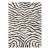 Edgar Hand-Tufted Ivory Area Rug- 9' 9'' X 13' 9'' For Sale