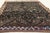 Mid-Century Modern Vintage Beni MGuild Moroccan Rug, 05'11 X 09'05 For Sale - Image 3 of 10
