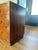 Vintage Rare Henredon "Mont" Collection Pan-Asian Double Dresser For Sale - Image 6 of 13