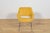 Kilta Armchairs by Olli Mannermaa for Juch Mobelfabrik, Germany, 1970s, Set of 6 For Sale - Image 6 of 18