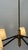 1950s Vintage Glass Chandelier attributed to Stilnovo, 1960 For Sale - Image 5 of 9