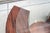 Art Deco 1930s Art Deco Side Table by Phillippe Petit For Sale - Image 3 of 8