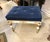 18th Century Gustavian Stool For Sale - Image 11 of 12