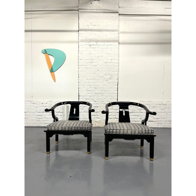 One of the most famous figures in 20th-century American design was James Mont, who began working at a Brooklyn electrical...