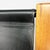 Italian Modern Leather and Wooden Lounge Chairs by Silvano Passi, 1970s, Set of 2 For Sale - Image 18 of 18
