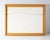 Beige “Vendedoras De Flores ” Serigraph Print by Alfredo Ramos Martinez For Sale - Image 8 of 8