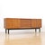 1960s 1960s Mid Century Tola Credenza by G Plan For Sale - Image 5 of 10