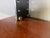 Metal Vintage LB2 Bookcase by Ignazio Gardella for Azucena, 1959 For Sale - Image 7 of 13