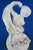 Charles-André Van Loo, Sculpture of a Nude Venus, 1700s, Porcelain For Sale - Image 13 of 18