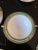 Early 20th Century Haviland Limoges France for Nathan Dohrmann Covered Cream Soup and Saucer Set- 36 Pieces For Sale - Image 11 of 12