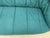 Three-Seater Sofa by Michel Ducaroy for Ligne Roset For Sale - Image 15 of 18
