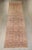Early 20th Century Brown Persian Malayer Runner - 3'3" x 13'1" For Sale - Image 4 of 7