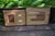 Traditional N. Courier Engravings - Set of 2 For Sale - Image 3 of 3