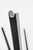 De Pas Coat Stand by Durbino & Lomazzi for Zanotta, 1970s For Sale - Image 13 of 14