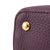 Louis Vuitton Capucines Mini Taurillon Leather Python Gold Hardware Tote Bag For Sale - Image 9 of 10