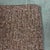 Handmade pillow cover crafted from high-quality designer fabric featuring a rich, multi-tonal weave in shades of burgundy,...