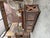 1920s Large Early 20th Century Workshop Cabinet For Sale - Image 5 of 18