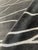 Modern Hand Knotted Borderless Modern Rug. 8'00" X 9'11" For Sale - Image 3 of 3