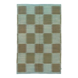 Example of 6x9