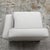 Textile Hans Hornemann for Normann Copenhagen Rope Corner Chair For Sale - Image 7 of 12