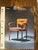 Set of 6 DeTriana Dining Armchairs by Perry King & Santiago Miranda for Atelier International, Italy, 1993 For Sale - Image 15 of 16