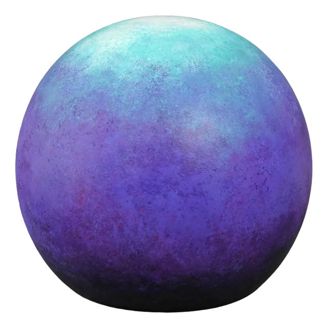 Philip Hearsey, Lancora, 2022, Wood For Sale