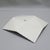 Ceramic Table Center Tray by Pino Spagnolo for Sicart, 1970s For Sale - Image 6 of 10