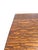 Antique Quarter-Sawn Vertical File Cabinet Ohmer & Sons 60 Slots For Sale In New York - Image 6 of 12