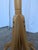 Brown Vintage Bentwood Coat Rack, 1970s For Sale - Image 8 of 17