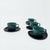 Flash Frisco Coffee Service by Dorothy Hafner for Rosenthal Studio-Line, Germany, 1980s, Set of 10 For Sale - Image 9 of 18