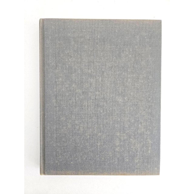 1986 1st Edition, "The International Book of Lofts", by Suzanne Slesin, Stafford Cliff, and Daniel Rozensztroch For Sale - Image 13 of 18