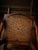 Late 19th Century Victorian Transforming Children's High Rocking Chair For Sale - Image 10 of 11