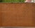 Mid-Century Modern Late 1960s–1970s Chrome and Cane Sleeper Sofa For Sale - Image 3 of 6