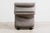 1970s Modernist Sculptural Waves Lounge Chair, 1970s For Sale - Image 5 of 8
