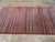 Galerie Shabab Collection Mid-20th Century Turkish Anatolian Rug For Sale In New York - Image 6 of 10