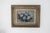 Mid-Century Modern Robert Lee, Still Life Composition, 1947, Oil Painting on Canvas For Sale - Image 3 of 7
