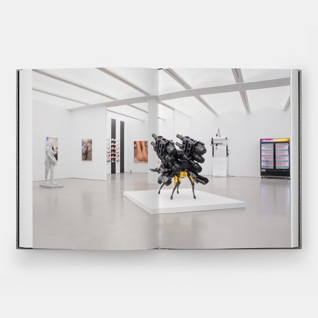 Paper Made by MSCHF Book For Sale - Image 7 of 10