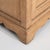 19th Century 19th Century French Louis Philippe Wooden Side Cabinet Table France 19th Century For Sale - Image 5 of 16