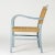 Bodafors Armchairs by Axel Larsson for Bodafors, 1930s, Set of 2 For Sale - Image 4 of 12