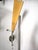 Wall Light by Lamp International, 1990s For Sale - Image 4 of 10