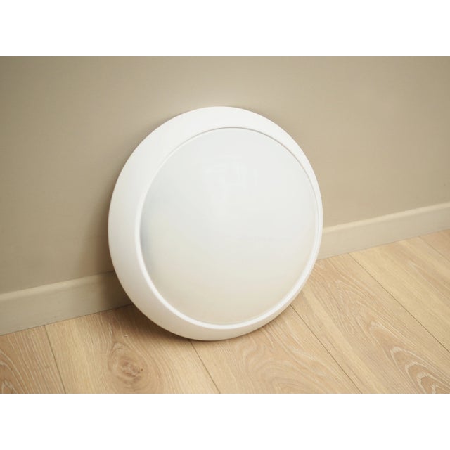 Danish Wall Lamp, 1990s For Sale - Image 3 of 6