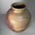 Sculpture Materials Large Shigaraki Tsubo Monumental Floor Vase, 1940s For Sale - Image 7 of 16