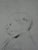 Henri De Toulouse Lautrec, Portrait of Monsieur X, Original Signed Engraving For Sale - Image 3 of 5
