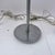 Mille NuitsTable Lamp by Mathias for Baccarat, France, 2000s For Sale - Image 16 of 18