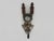 Mossi Mask from Burkina Faso, 1970s For Sale - Image 9 of 9