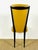 French Art Deco Dining Chairs, 1940, Set of 6 For Sale - Image 12 of 18